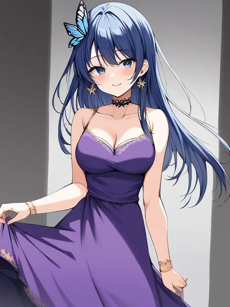 Preview undefined