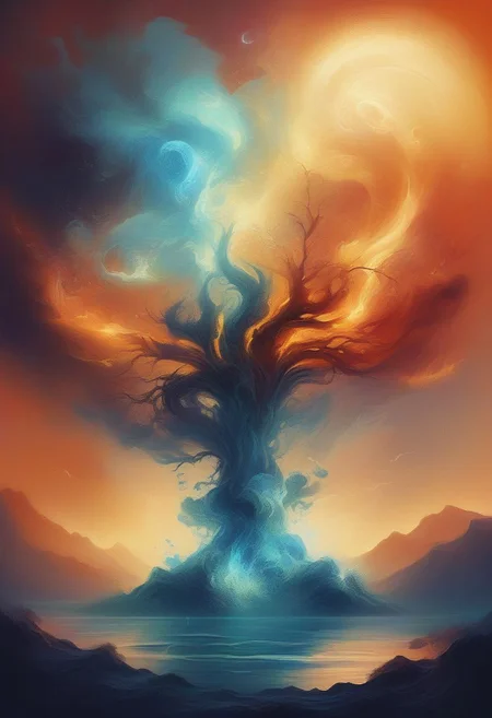 prompt:%20Illustration%20of%20the%20Four%20elements%20-%20Earth,%20Fire,%20Water,%20and%20Air,%20abstract%20interpretation,%20highly%20detailed,%20fantasy%20style,%20vibrant%20colors,%20epic%20composition,%20mystical%20atmosphere,%20art%20by%20Boris%20Vallejo,%204k%20resolution%0A%0ANegative%20prompt%3A%20Poorly%20defined%20elements,%20flat%20colors,%20lack%20of%20detail,%20generic%20composition