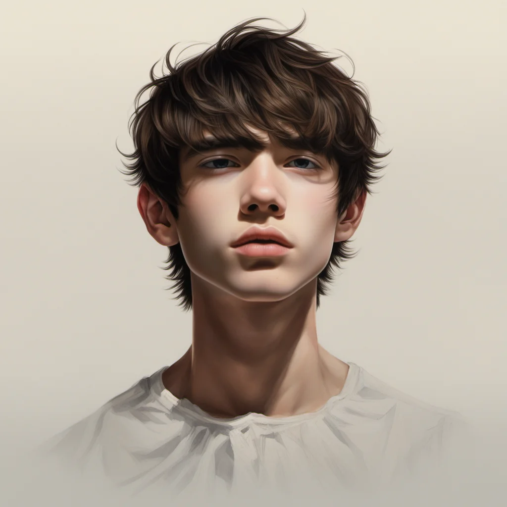 <lora:tj:0.8>,tj,1boy,solo,lips,realistic,absurdres,delicate skin,orthoscopic lens,black_background,