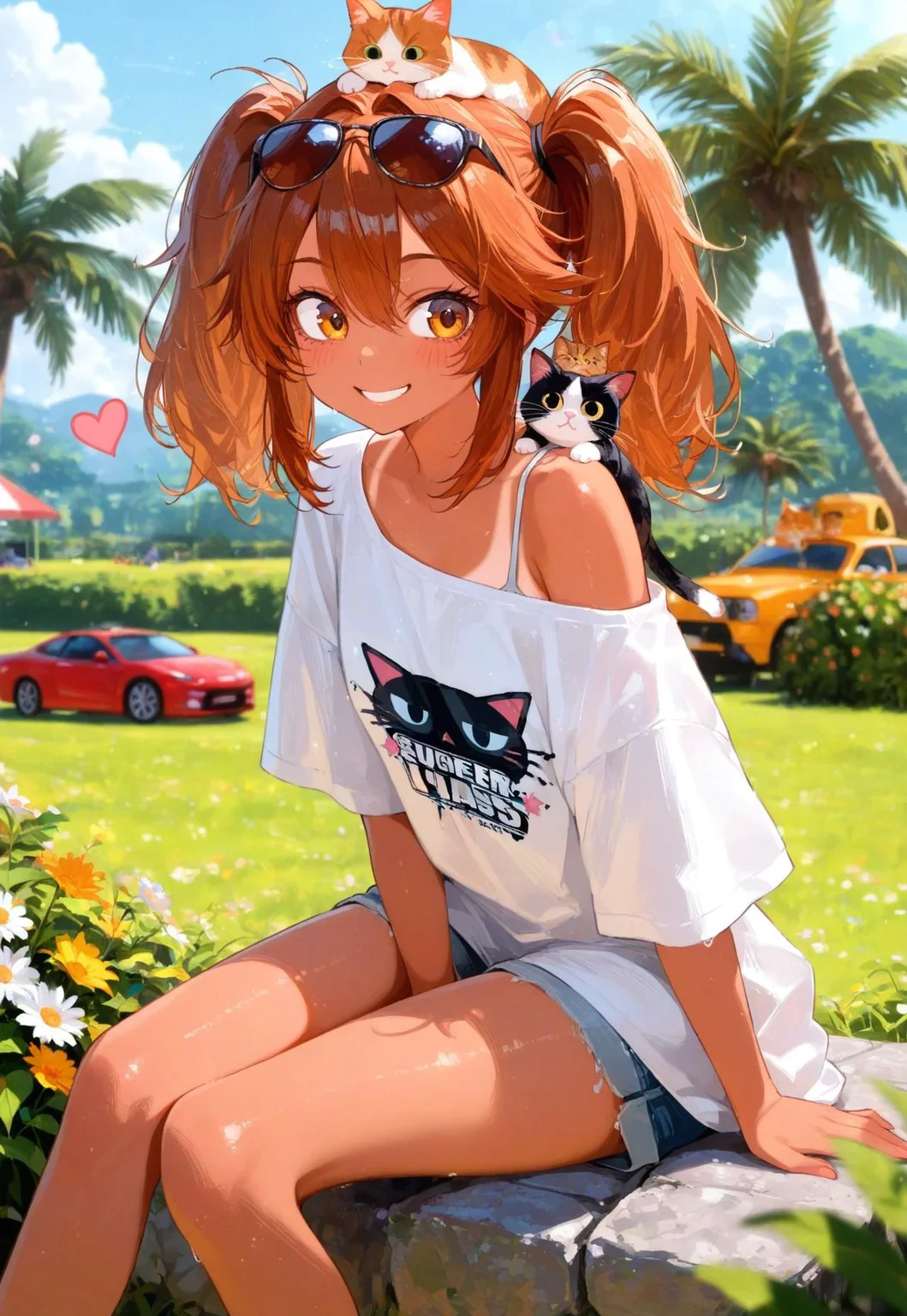 Content