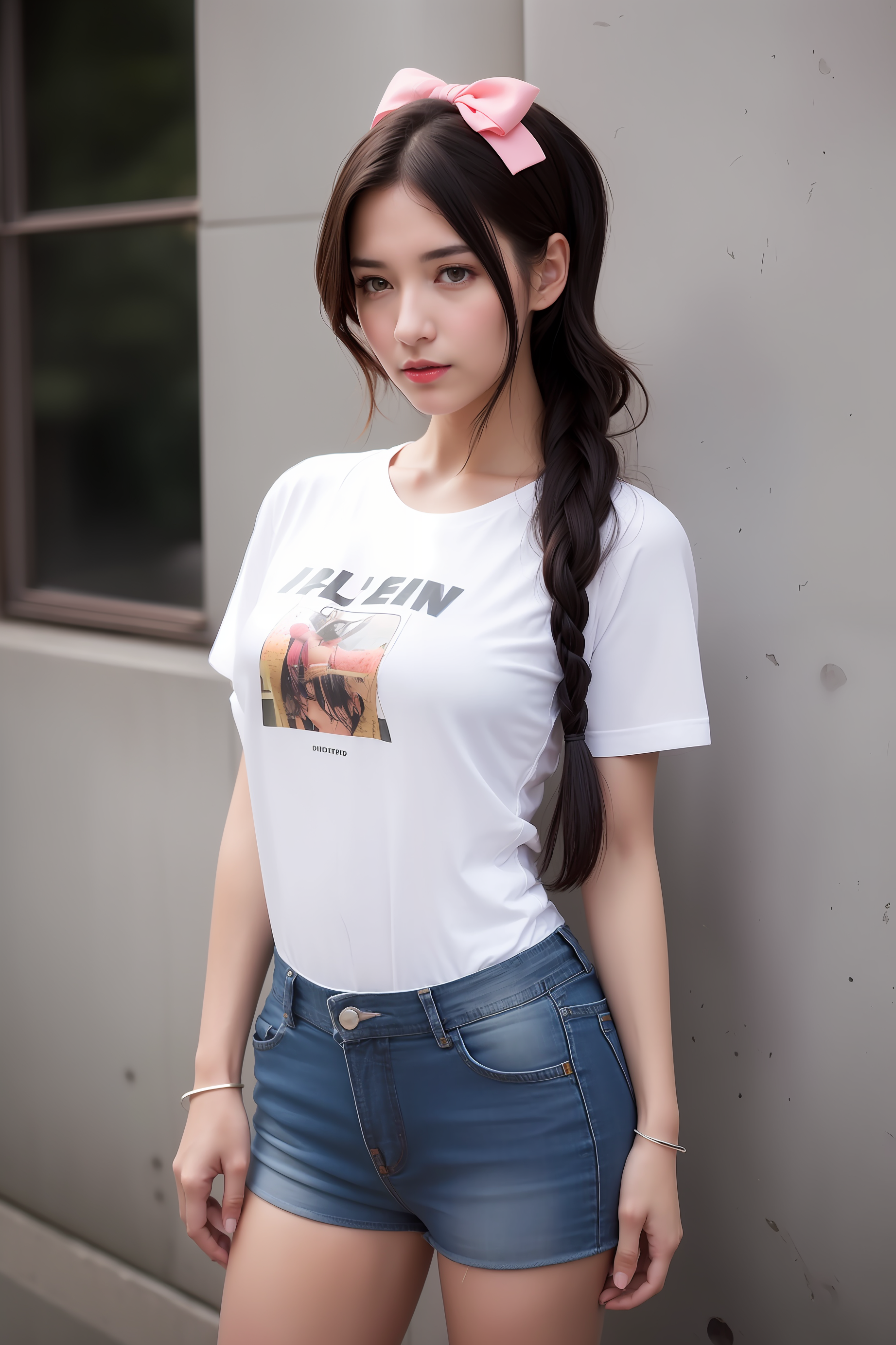 Preview 685238