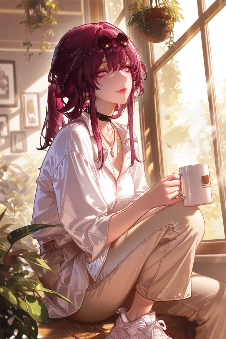 Content
