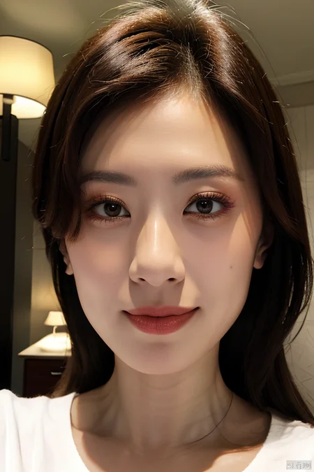 Preview undefined