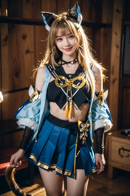 Preview 4845851