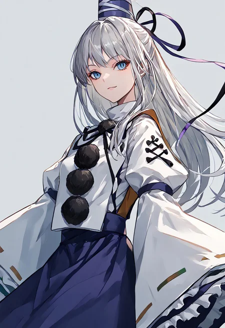 score_9, score_8_up, score_7_up, score_6_up, score_5_up, score_4_up, source_anime, solo, 1girl, 
thfuto, 
masterpiece, best quality, very aesthetic, absurdres,