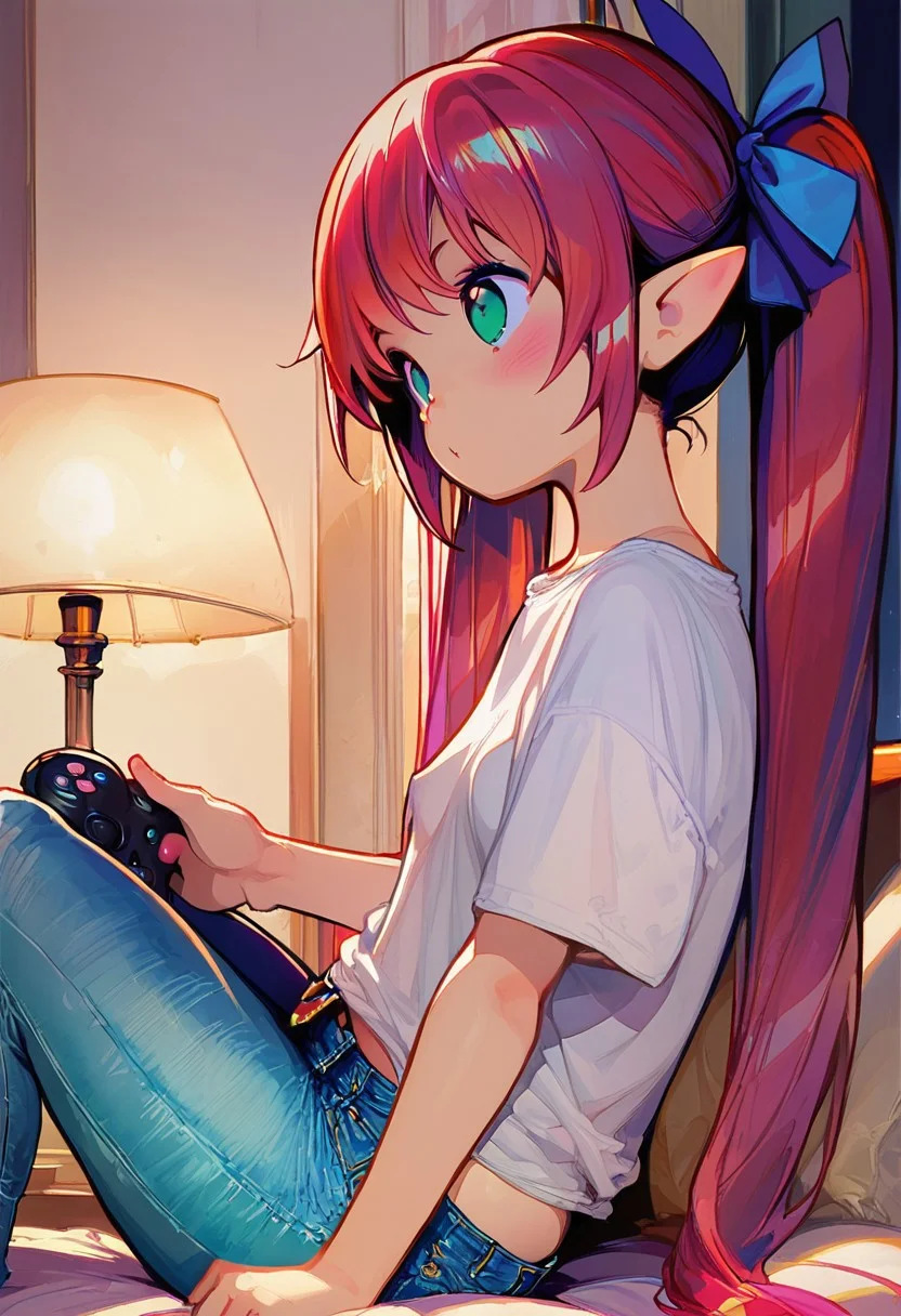 Content