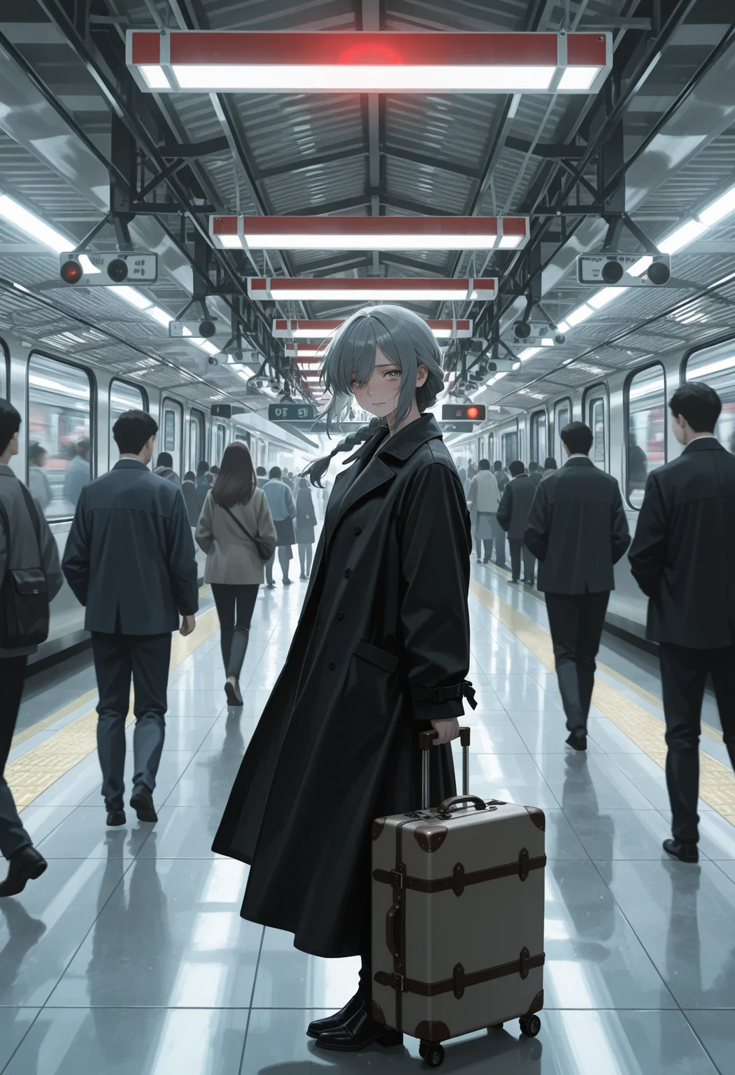 Content