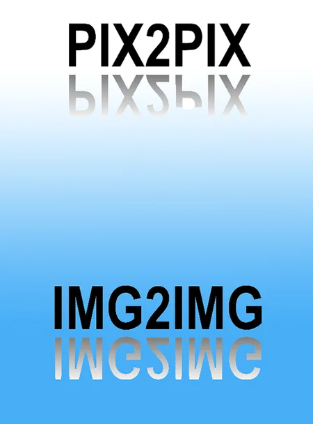 Preview 1536298
