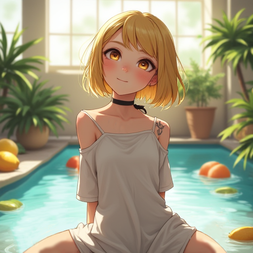 Content