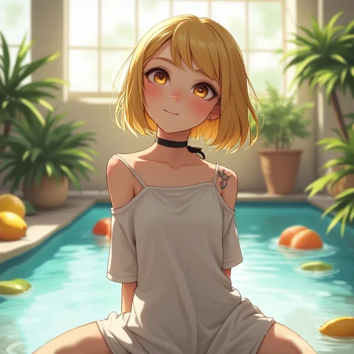 Content