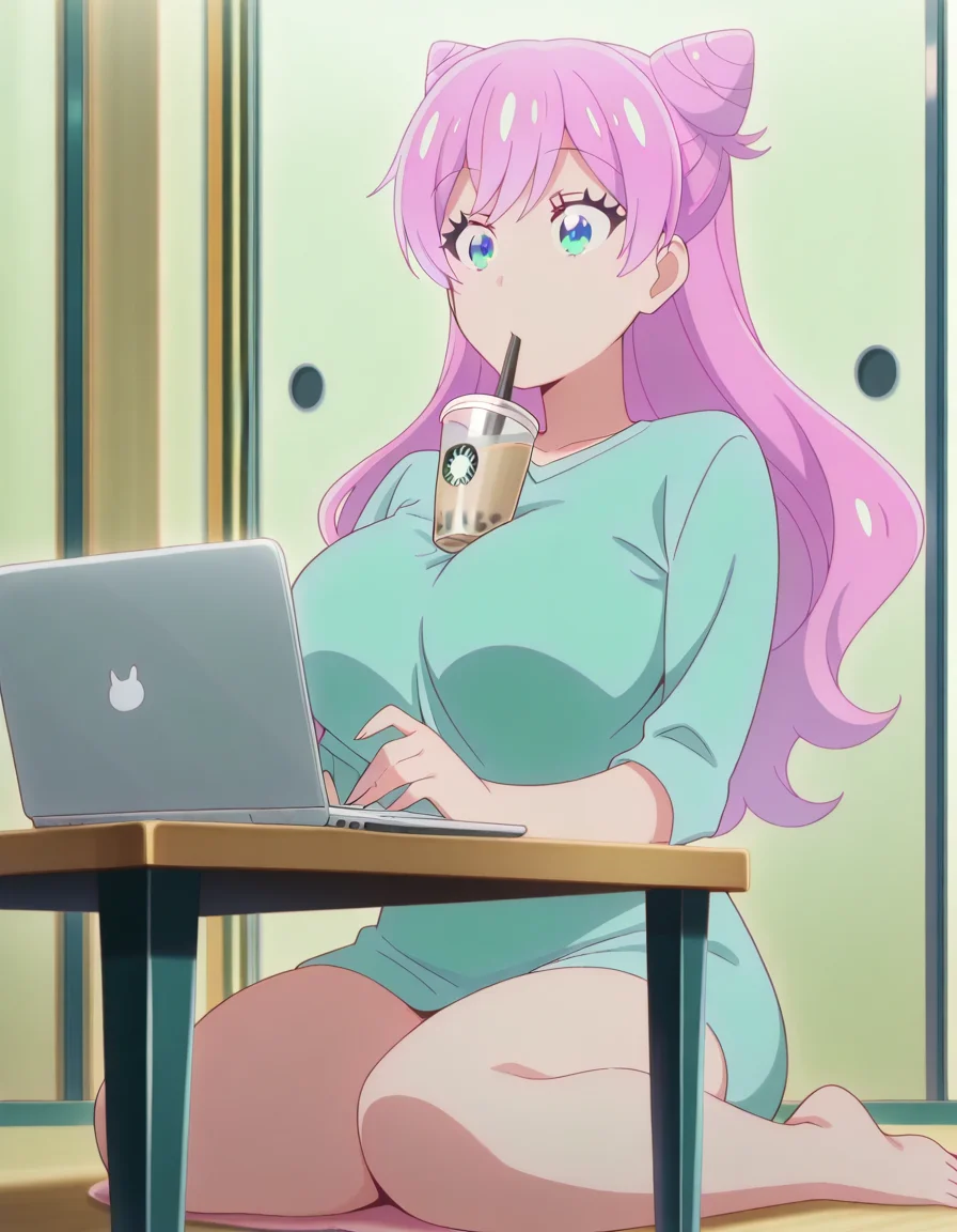 Content