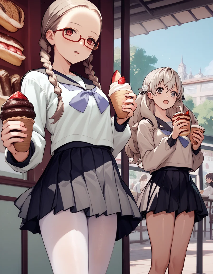 Content