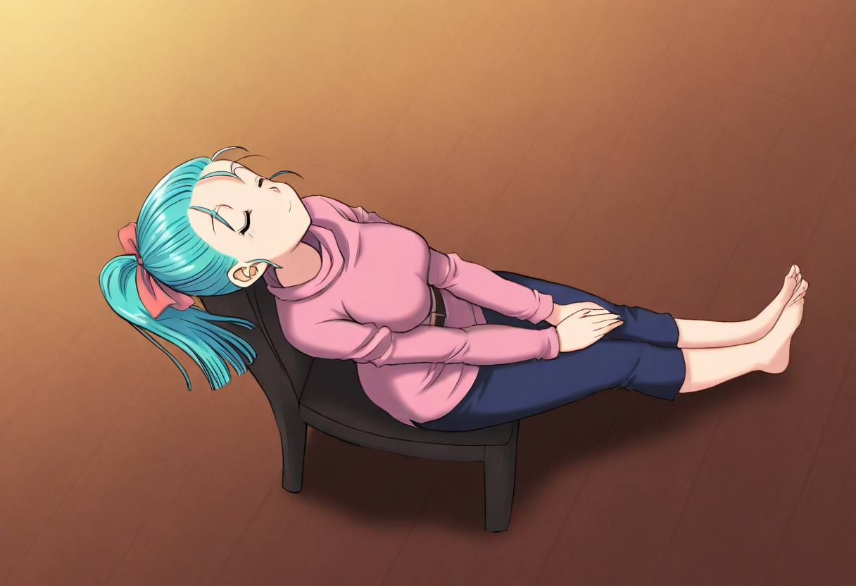 Content