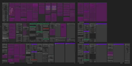 Preview undefined
