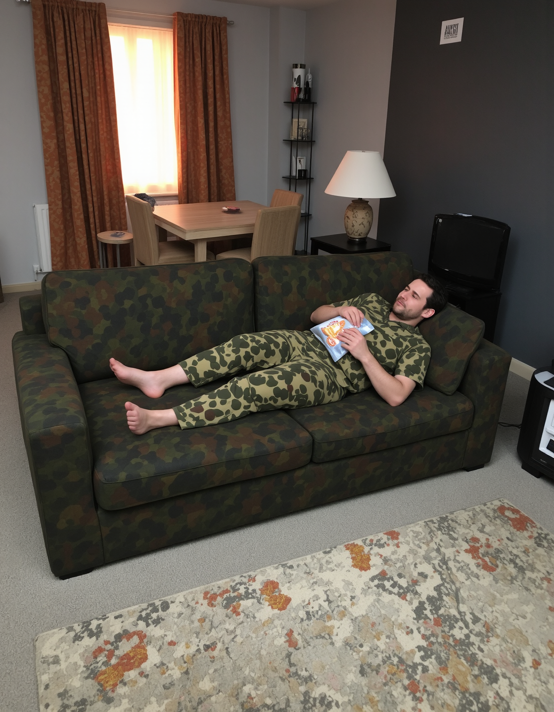 Content