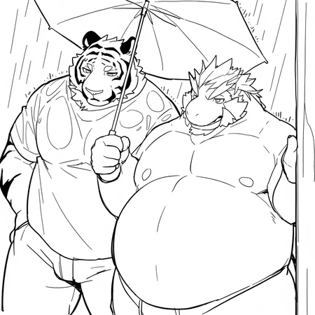 Preview 133380564