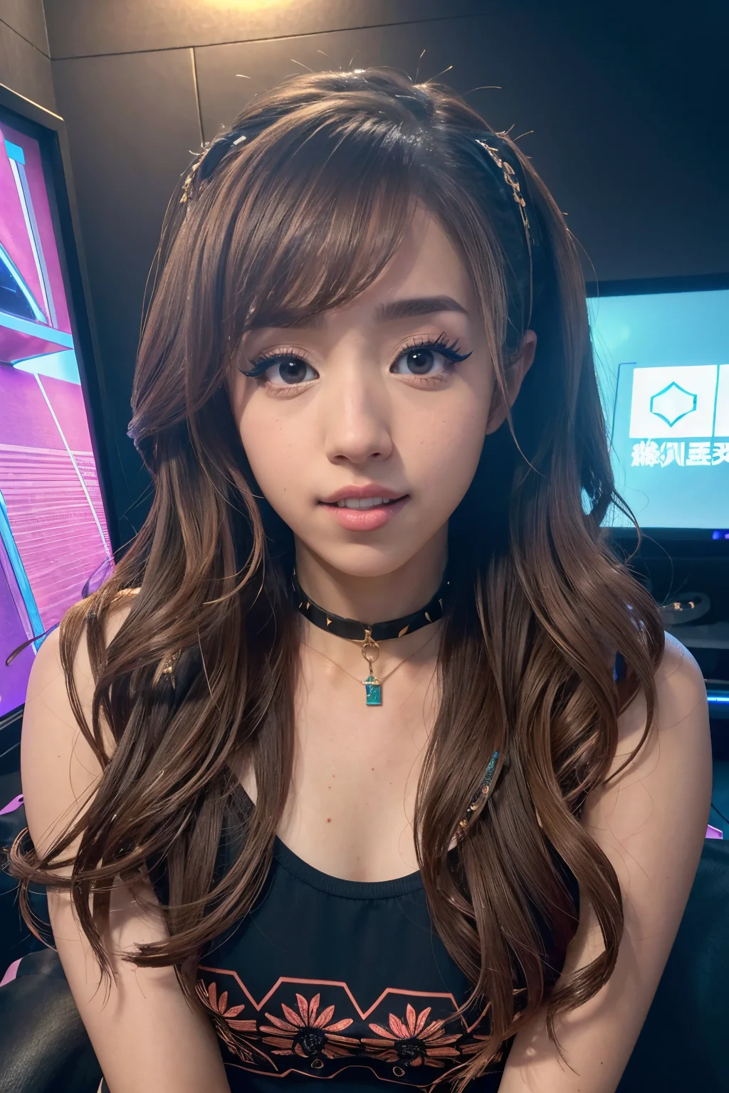Content