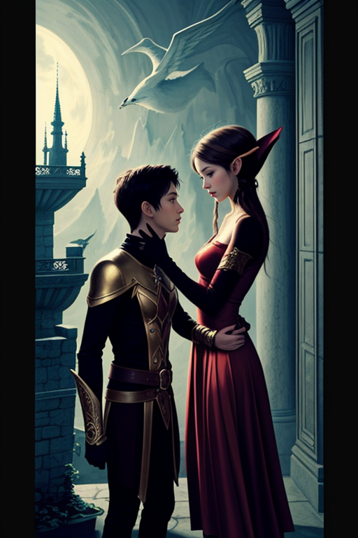 1girl and 1boy,fantasy, elf
<lora:LCM_LoRA_Weights_SD15:1>
 <lora:add\ImageEnhanceL:0>