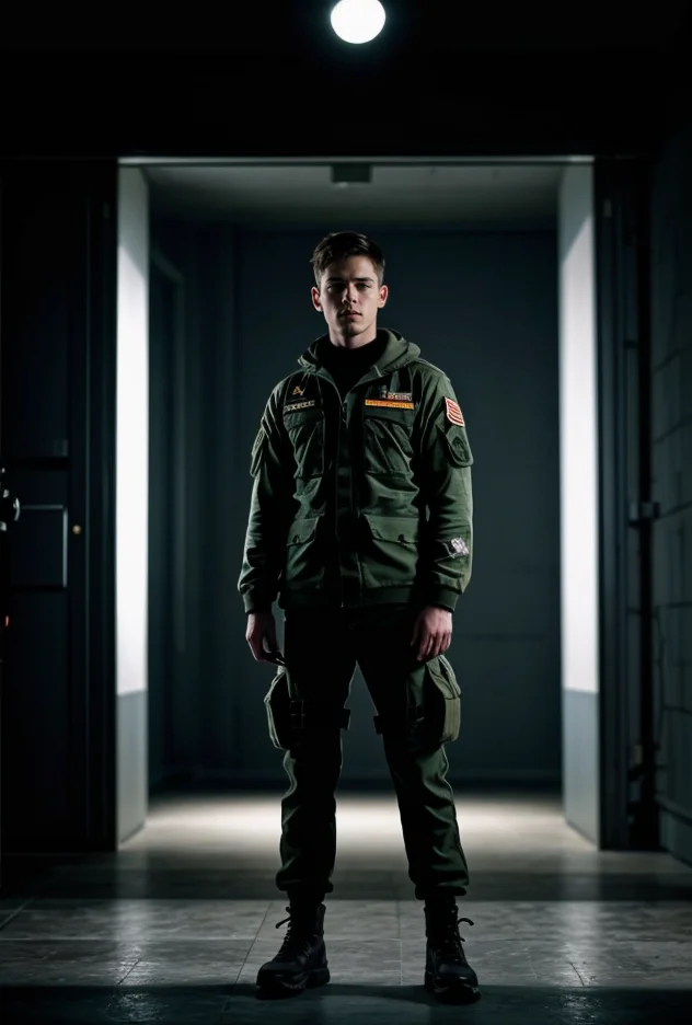 ((6' 27 yo full body [Estonian | Latvian | Polish | Italian]))((Quantum lightfield))((quantum camera))((rainbow prisims))((top secret classified military photography)))((hyper-Creative((Photo Masterpiece 8k wallpaper [Verb | adjective | superlative])))BREAK(dodge and burn, corner edge darken vignette)((exposure POP!!!) hdr extremely intricate, High (Detail:1.1), Sharp focus, dramatic cinematic light, 8k textures, elegant, ((((cinematic look))))breathtaking, insane details))  <lora:Details-Slider:0.5> <lora:ExposureControl:0.8>  <lora:LCM_1-5:0.6> <lora:ColorTempSliders:3><lora:DepthOfFieldSliders:0.5> <lora:epiC35mm:0.5> <lora:HDhelper:0.6>  <lora:back-front_lighting:1.1> <lora:ContrastControl:1.8> <lora:CuteHorrorSlider:'0.5> <lora:Saturation:1.3> <lora:HairLengthSlider:0.79>  <lora:Zoom-Sliders:-4> <lora:skinny_new_skin:0.3>  <lora:Moon:1.8> m01n <lora:EmotionSliders:-1.8> <lora:Double_Exposure:1> <lora:EdobLandscapeAlpha_v1.0:1.8> EdobLandscapeAlpha<lora:LCM_1-5:1.0>