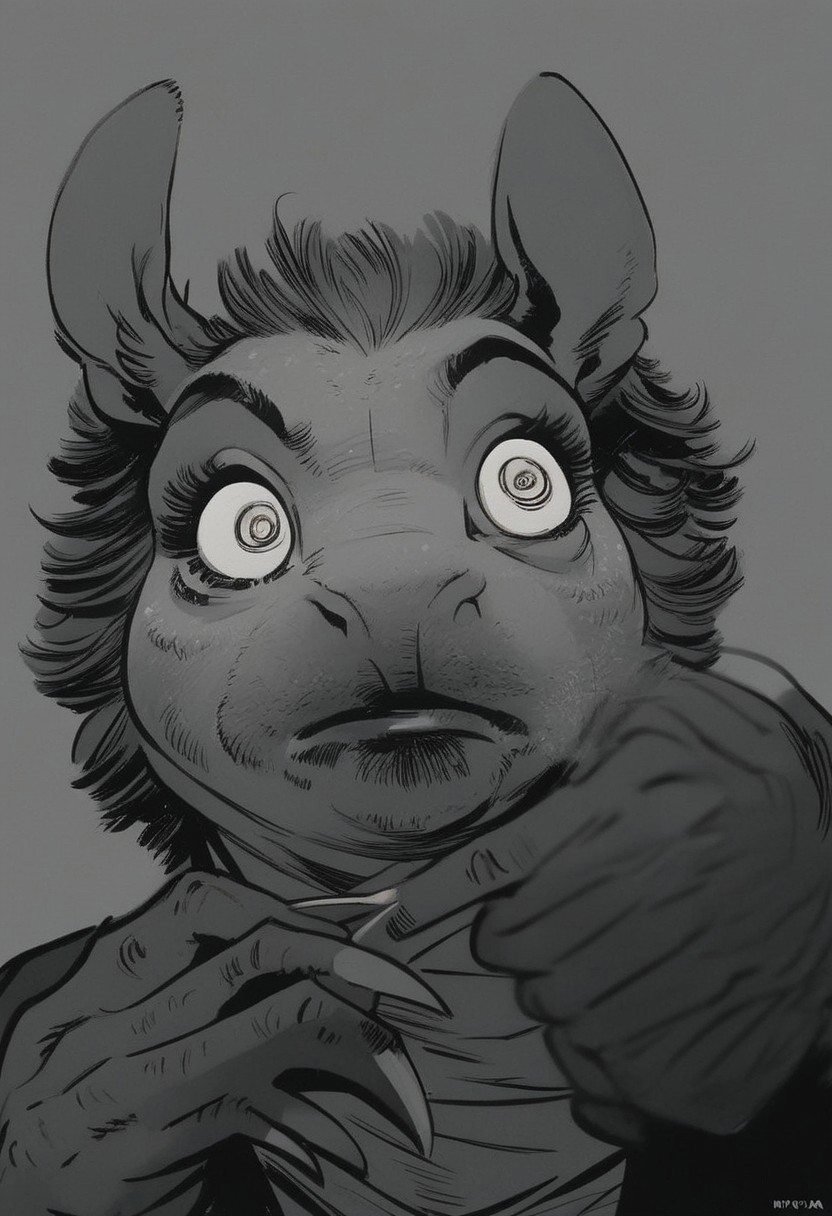 safe_neg, safe_neg, score_6, score_5, score_4, pony, furry, monochrome, curvy, fat, pubic hair, watermark, 
artist name, ugly, ugly face, mutated hands, low res, bad anatomy, bad eyes, blurry face, unfinished, sketch, greyscale, (deformed),