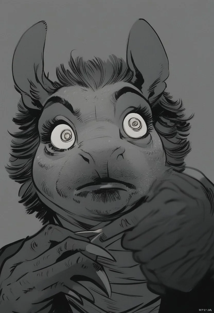 safe_neg, safe_neg, score_6, score_5, score_4, pony, furry, monochrome, curvy, fat, pubic hair, watermark, 
artist name, ugly, ugly face, mutated hands, low res, bad anatomy, bad eyes, blurry face, unfinished, sketch, greyscale, (deformed),