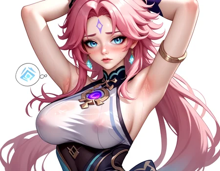 Preview 44809073