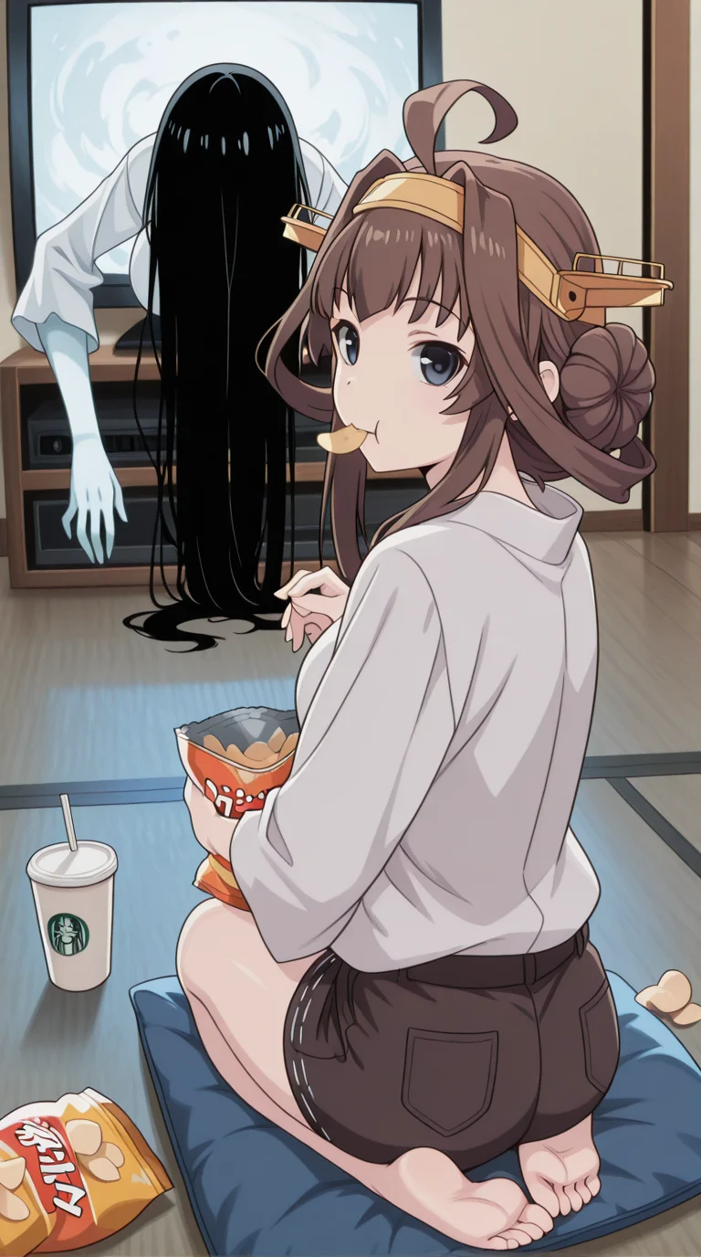 Content