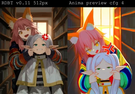 Preview 123623707