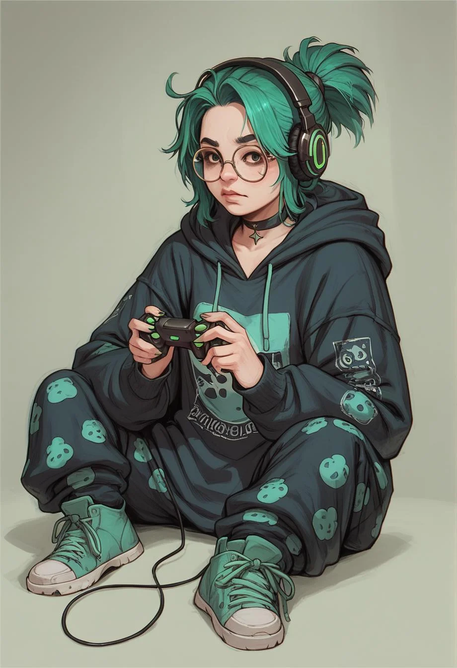 Content