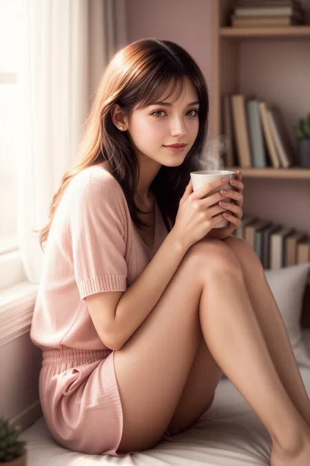 Preview 115114734
