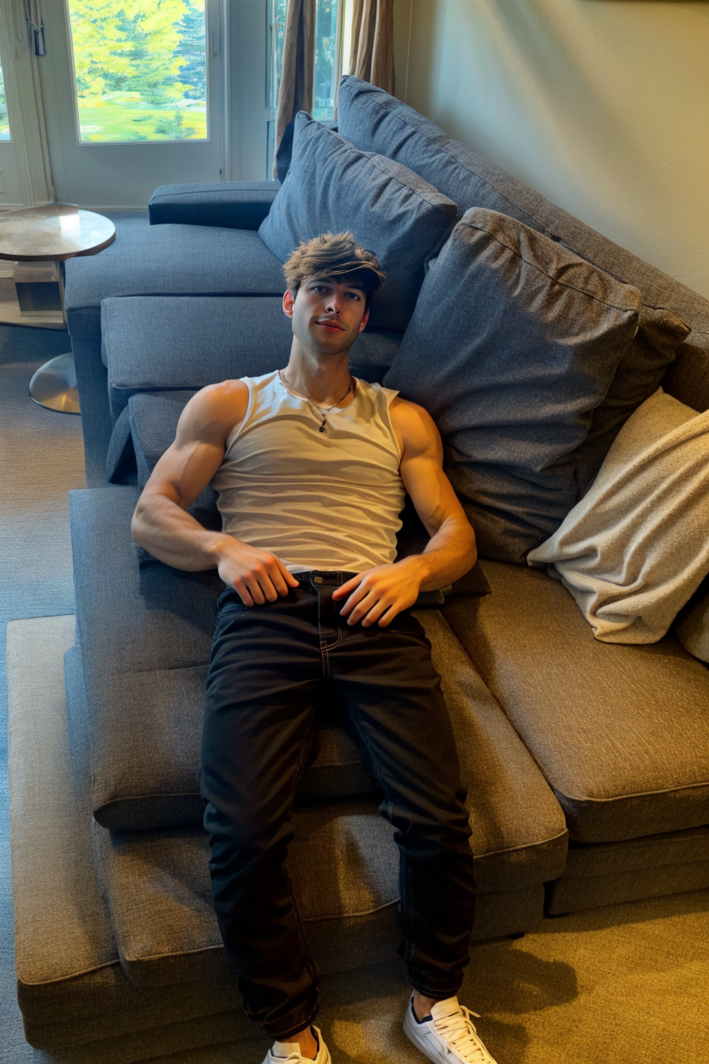 Content