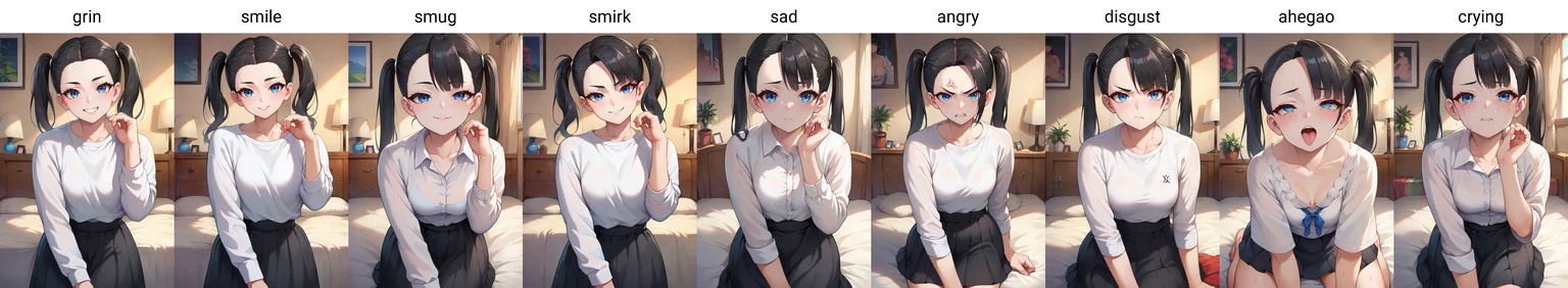Content