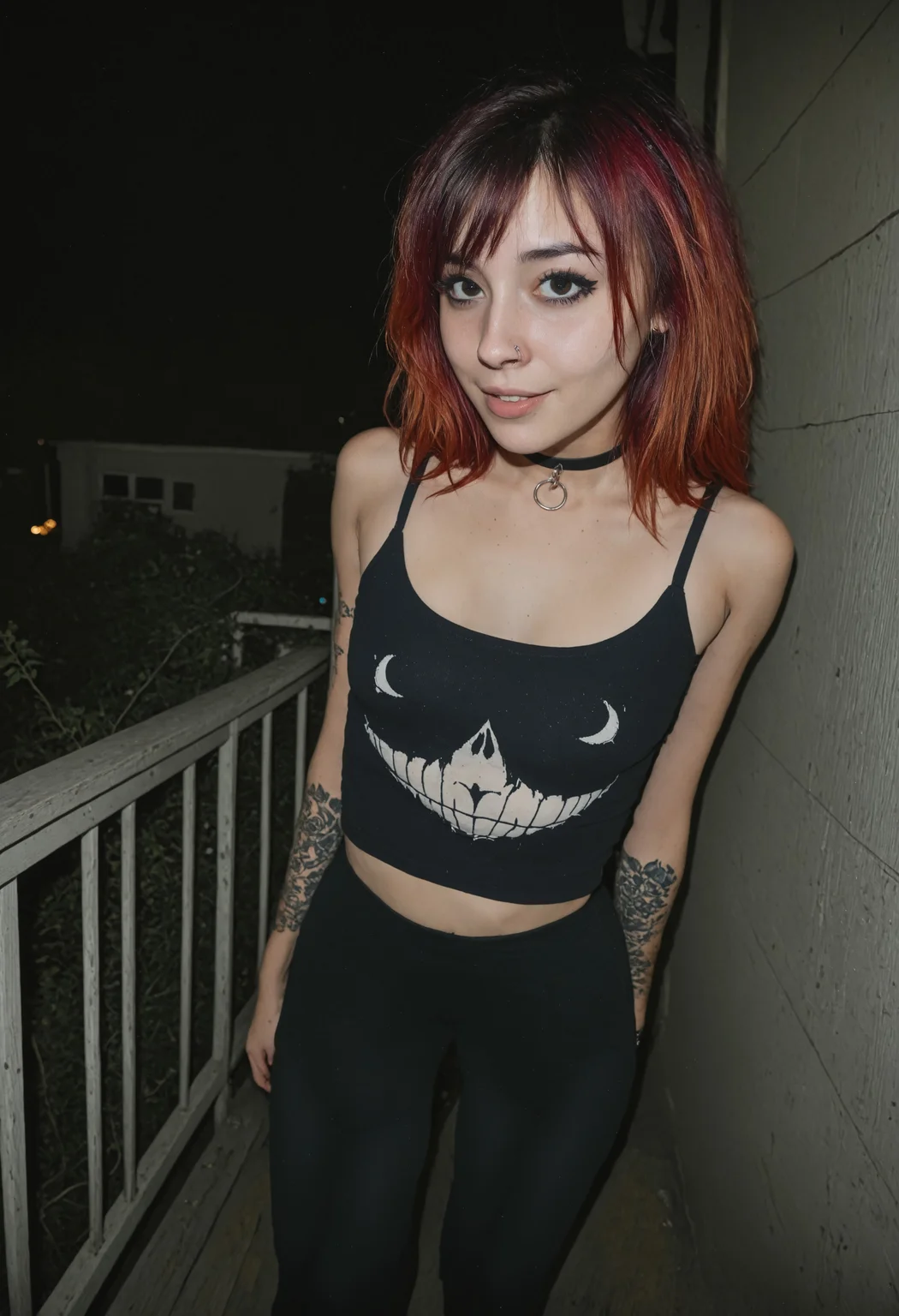 Content