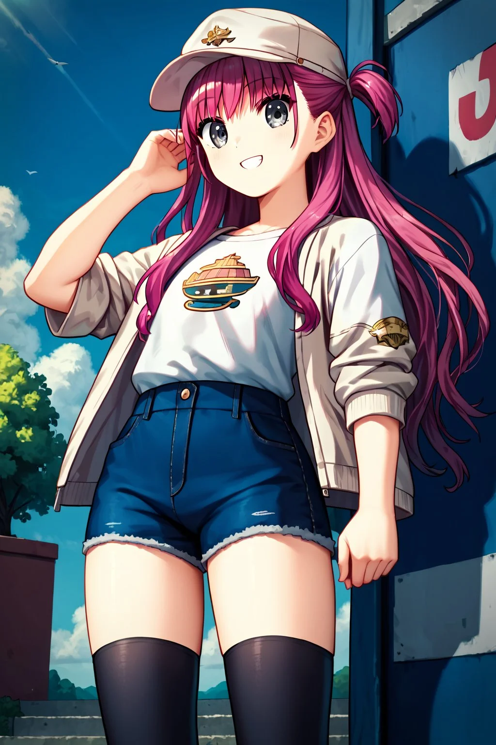 Content