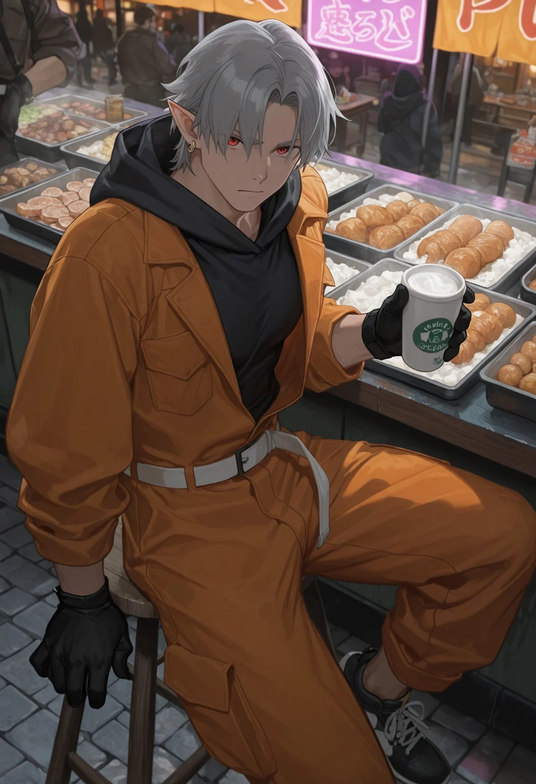Content