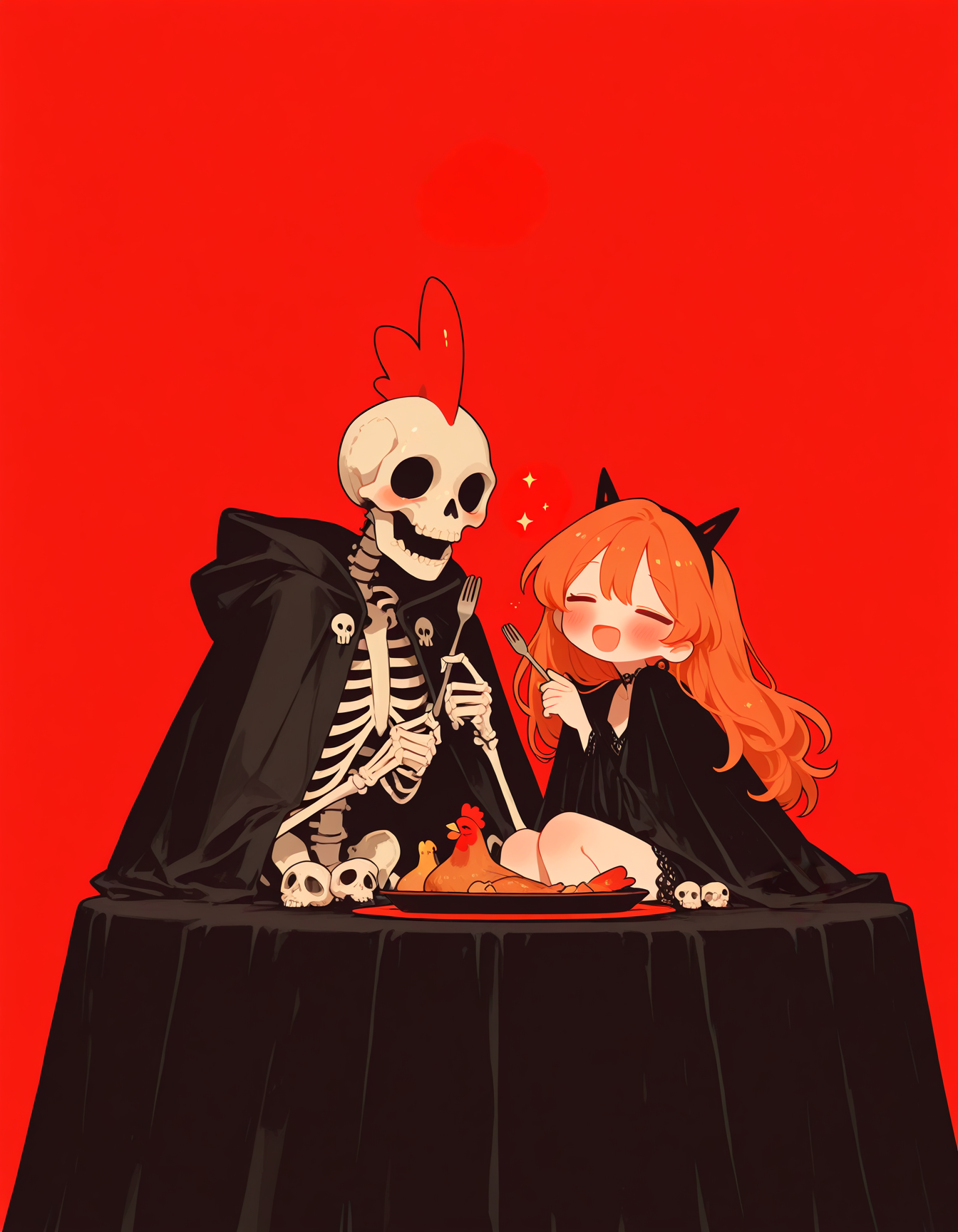 Content