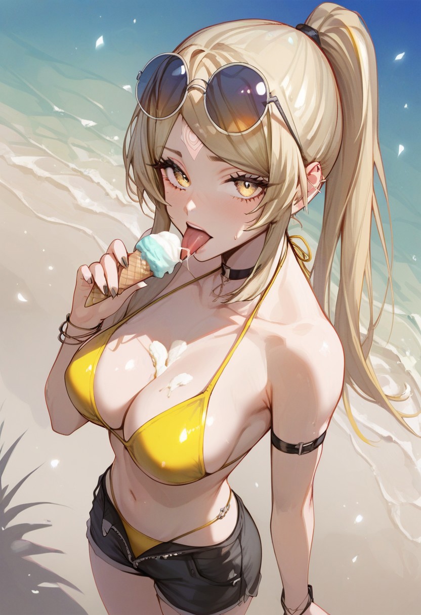Content