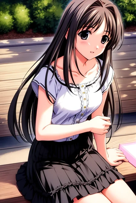 Preview undefined