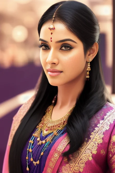 Preview undefined
