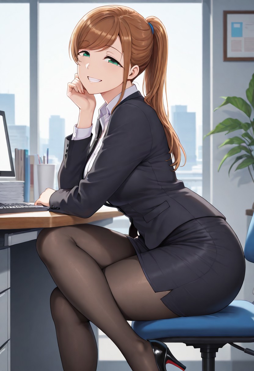 Content
