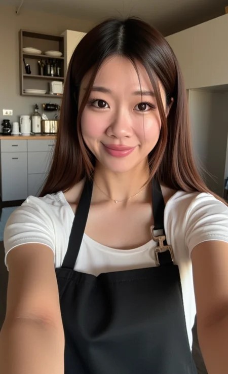 Preview undefined
