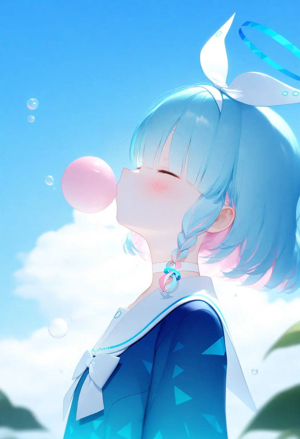 Content