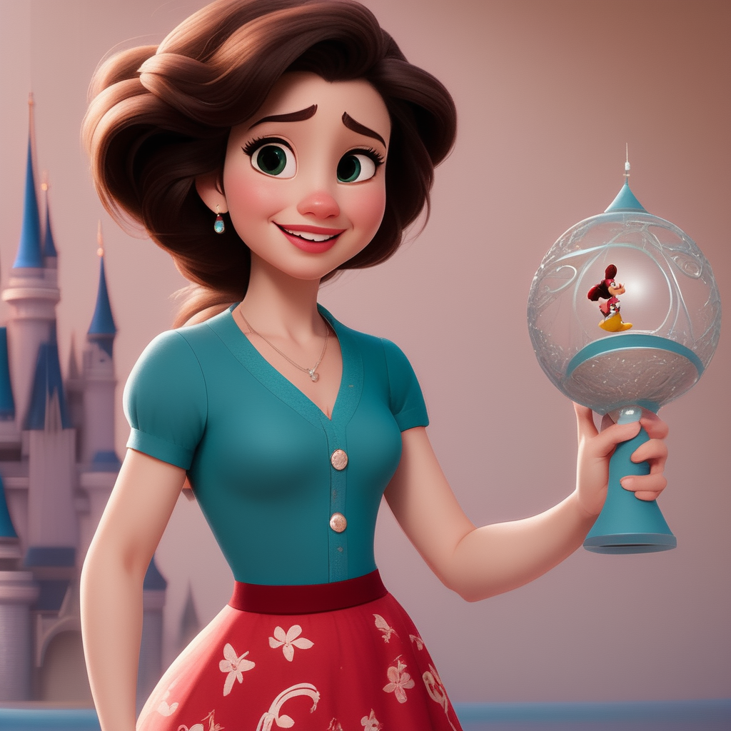 modern disney style, <lora:modernDisney_v2:1>
