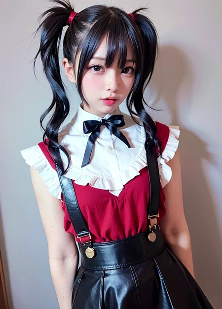 Preview 117884