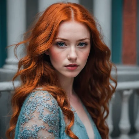 Mythical nude Laura,by,Leo,Litvac,Stephanie,Shoot,Gleam,DinaDayMakeup,Portrait,of,a,beautiful,young,red-haired,woman,Fe,freckled,Cheerful,girl,redhead,tall,freckles,foxy,girls,Close,up,portrait,g,Giorgia,Madeline,Ford,A,piece,fine,art,photography,titled,Soul,Mi,Katia,Sergey,Martynov,girl,,portrait,,ginger,,freckles,,green,,eye,,colo,Chrissie,Best,Portraits,&,Conceptual,Collection,Part,IV,blue,eyes,,deviantart,,and,image,Girl,Freckles,Face,Close-Up,David,J,Crewe,Portrait-,und,Beauty-Retusche,px,Image,result,for,touch,ice,ebook,Beautiful,fr,Lily,Cole,gallery,'Freckled',Maja,Topagi,-,Photograph,sss,nastia,vesna,on,femininity,WPixel,More,Than,Beaty,Justyna,Wi,,,lips,,natural,,face,,freckl,_marianna_m_fotogen_model_switzerland,the-perks-of-being-gina,Her,though,Stefan,Kothner,Photographer-,Untitled,Alla,Pisareva,Naked,Striking,Redhead,Teen,Dramatic,Female,Alessio,Albi,bad,blood,cristina-otero,a_-year-old_red-haired_catholic_girl_photographe,cabelos-tingidos-dicas,freckles-lindsay-adler-photography-EEA_origin,Lena,Dunaeva,pxcom,Red,Hair,,Blue,Eyes,,Portraitfotos,mit,redhair,in,casual,closes,Kumarov,Amkote,Michael,red,haired,with,looking,at,camera,avatar,Eliminar,las,manchas,de,la,piel,Tash,vphotography,studios,x,pix,Wallpaper,redhead,,long,hair,l,Hattie,Watson_main,winged,cateye,eyeliner,Hyperpigmentation,Norwegian,big,eyes,wpixel,,more,than,beauty,,women,,wrocaw,,LUCA,MENEGHEL,Photography,kissed,fire,Beauty,Gabriel,Ory,Girl,,Photography,,Portrait,,fresh,Northern,European,auburn,Photographer,Manuel,Pandalis,frecklehairs-lindsay-adler-photography-EEA_,Napozz,vatosan,napozsi,szablyok,brtpusonkn,ho,made,iconic,HD,Spring,close,lovely,mysterious,B,Photo,People,#model,#red,head,#freckles,#green,Kate,Sykes,Topcagic,The,Most,Inspiring,Young,Haired,Beauties,shot,Kristina,Varaksina,Henk,Deinum,Portfolio,women,redhair,,Wojtek,Polaczkiewicz,Loveful,babes,Marina,Murasheva_Deep,Sea_jpg,von,Freckled,girls,,stories,mature,sex,Retratos,Hair,series,Amber,xpx,KB,#,May,Sbastien,Roignant,Bryan,Dockett,Tutorial,How,to,Make,Stand,Out,Ligh,Alexandra,Pareigis,ClioMakeUp-lentiggini-efelidi-trucco-make-up-prote,Sansa,courtesy,Point,Model,Management,blue-eyes-jpg,To,Get,Natural,Looking,Faux,Glow,When,You,Ar,Makeup,Pale,nude,viewer,,h,Bree-LynnMistolPhotography-,prettiness,Shershunova,Alexey,Tyurin,Girls,Desktop,liaekaiteudo,Of,Month,Pho,Frederika,Urbanization,ginger,naked,can,n,face,model,*,*photo,preview,We,Are,Swedish,Captured,bricks,hai,Emily,Taaffe,Fabric,Magazine-jpg,pexelscom,Katy_BrickLane-jpg,Ksenia,Kibkalo,Na,twarzy,piegi,,serce,pokryte,bruzdami,Nieideal,depth,field,,Women,Eyes,At,Viewer,submissivelg,from,fellow,redheadshe,is,beauti,_,Michalina,Mondays,And,Redheads,Rungitom,Causes,Dark,Skin,Pigmentation,opaque-redhead-dreadlocks-nude-suicide-girls-,images,Lentiggini,con,occhi,marroni,Actress,Miranda,Turbitt,photographed,Nick,Walte,Osannda,Hall,Photoshoot,Ha,Un,en,gros,plan,d'une,magnifique,belle,je,beautiful,,beauty,bone,,collarbones,,femme,rousse,aux,taches,ro,Julia,Yarochenko,LennyLW,Mesmerizing,Photos,Doing,What,They,Do,bare,shoulders,f,Prodn,barva,na,vlasy,aneb,kolik,henny,aplikovat,Mathilde,Guennadi,Ivanov-Kuhn,Facial,piercings,Via,#portrait,Rachel,online_JPG,Tertius,Alio-,Lara,Marek,Grohol,Photography-by-Maja-Topcagic-,females,eye,green,loo,SabrinaGuthier_Isabelle_Karlsruhe_web-,Cloe,yannickdesmet,Curls,Contest,Omg,love,the,orange,hues,th,Alyssa,single,gardiner,Fine-Art-Portrait-Fotograf-Bonn-Jennifer-jpg,L*,Lauren,Ftn,also,join,me,models-with-freckles,Sony,World,Awards,Ivana,Pejak,stunning,makeup,Tingere,i,capelli?,Ora,il,rosso,fa,tendenza,,scegl,Mariana,Kriguer,Nude,Sommersprossen,Sind,Schon,Gin,Beispiel,zur,Photoshop,Portrai,Tomas,Haluska,Jennifer_h_fotogen_model_schweiz_,Issues,That,Be,Signs,Serious,Health,Co,redheads,Jessica,Last,jpg,Piercings,#photography,#redhead,Lenka,Regalov,cityflower,Olomouc,frec,photograph,silver,nose,ring,Ginger,pink,lipstick,OCC,lip,tar,Lenn,Kseniya,Feeva,MENEGHAL,PUSSY,freckle,Jessicajpg,-year-old,Catholic,photographe, Arte,Digital,Fantstica,iPhone,XR,BLue,,Orange,and,White,Spiral,Design-,Abstract,HD,wallpaper,x,hebusorg,Hi,d,Iphone,X,Wallpaper,Di,Fraktal,Abs,D,Desktop,Backgrounds,-,Wallp,Epic,Awesome,Android,Download,epic,aweso,from,abstract,category,mobile,phone,ololo,Fractal,For,Phone,Beautiful,Art,In,Mix,Colour,Wallpapers-For-iPhone--D--,Samsung,Galaxy,Note,Wallpapers,d-shapes-widejpg,,,bg,Amazing,Free,k,Gallery,Ipho,Big,Vectors,Without,Text,abstract,,Background,Full,Color,And,Cg,dark-d-abstract-hd,abstract_d_[oboiwallpapersru]__,desktop,wallpa,Creative,screensaver,for,Del,Inspiring,Obrzkek,zdarma,pro,iPad,A,abstraction,abstraktsiia,color,iarkii,Abstract-String-Twirl,abstrakciya,,grafika,,obemnyi,,kartinka,,noutbuk,,Design,p,d-abstract-art+,strands,,tontons,,Geometric,Hd,Hintergrundbilder,Kurven,Composiao,Abstrata,Red,Mobile,Vertical,Black,Cubic__M,?,IPad,Kolorowa,,Abstrakcja,COLOR,CG,&,Wallpap,http,/bpblogspotcom/_IUNtrDk/TCBxFPweOeI/,Nokia,CGI,abstract,cgi,Symphonia,Of,Glass,Touchers,by,Clepsidras,Wallpape,Elegant,K,PC,Gambar,Keren,Science,hd-abstract-design-wallpaper-PIC-MCH-x,Res,x,,cool,shape,wallpapers,wallpapersaf,Artists,oil,paints,multi,coloured,close,up,abstra,blue,tunnel,Gestural,Complex,Decisions,Ruth,P,/bpblogspotcom/--PCeXGpno/TbVuzSDaUI/,algorithmic,art,Evren-skaler-kuantum-alanyla-nasl-olutu,Stunning,Blue,abstracto,colores,+,High-Definition,hd,hintergrundbilder,kurven,formen,licht,wirbeln,Ondas,azules,y,naranjas,Abstracto,Fondos,De,Material,By,Gravitymoves,fractal,,Arts-Bird-Cool-Heart-Hearts-Hearts-Wallpaper-Lover,chaos,Bright,flowing,colors,circular,abstracto,,fondos,,desktop,,pantalla,,mo,abstrakt,Lights,Gold,Silver,Cool,blue,,green,,gray,LG,The,beautiful,motion,backgrounds,|,Shutte,Iterative,Flame,ART,NUMRIQUE,Londres,building,architecture,numri,nuit,numrique,rve,rondeur,Abst,pictures,design,abstrato,pinter,shape,,red,,art,,colorful,illustration,l,Pattern,Wallpapersc,wallpaper_,Czerwony,wyk,w,abstrakcji,Realistic,Oil,Painting,""Digital,Arts,titled,""""I,Can,See,You"""",Ba,Flower,Fractalius,Il,plugin,artistico,del,digitale,Designs,Oscillation__XL,Wallpaper-vo-galaxy-s-art-abstract-pattern,DAMNENGINE,/wwwdamnenginenet,[+],Images,,Photos,Dijital,Soyut,Kanvas,Tablo,abstraktn,tunel,abstraktion,,multicolor,Illusion,photo,#,Incredible,Colorful,Czerwono-czarna,,Grafika,D,,Burst,Merge,Electric,Ron,Bissett,Ps,Vita,abstraction,graphics,red,clean,galaxy,colour,Lumi,high,quality,abstract-d-desktop-wallpaer,Image,Abstraction,ubuntu,,pictu,Green,Ilustracin,de,color,swirl,icon,Imagen,Browse,digital,circulation__L,pantalla,gratis,Smoke,Philvb,On,Zedge, in a composition based on the Golden Ratio, Leonardo da Vinci, bright colors, blue, yellow, orange, antique green smoky background, maximum resolution<lora:wegg:1.0>