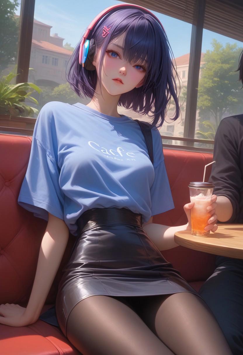 Content