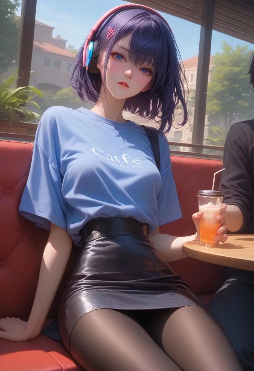 Content