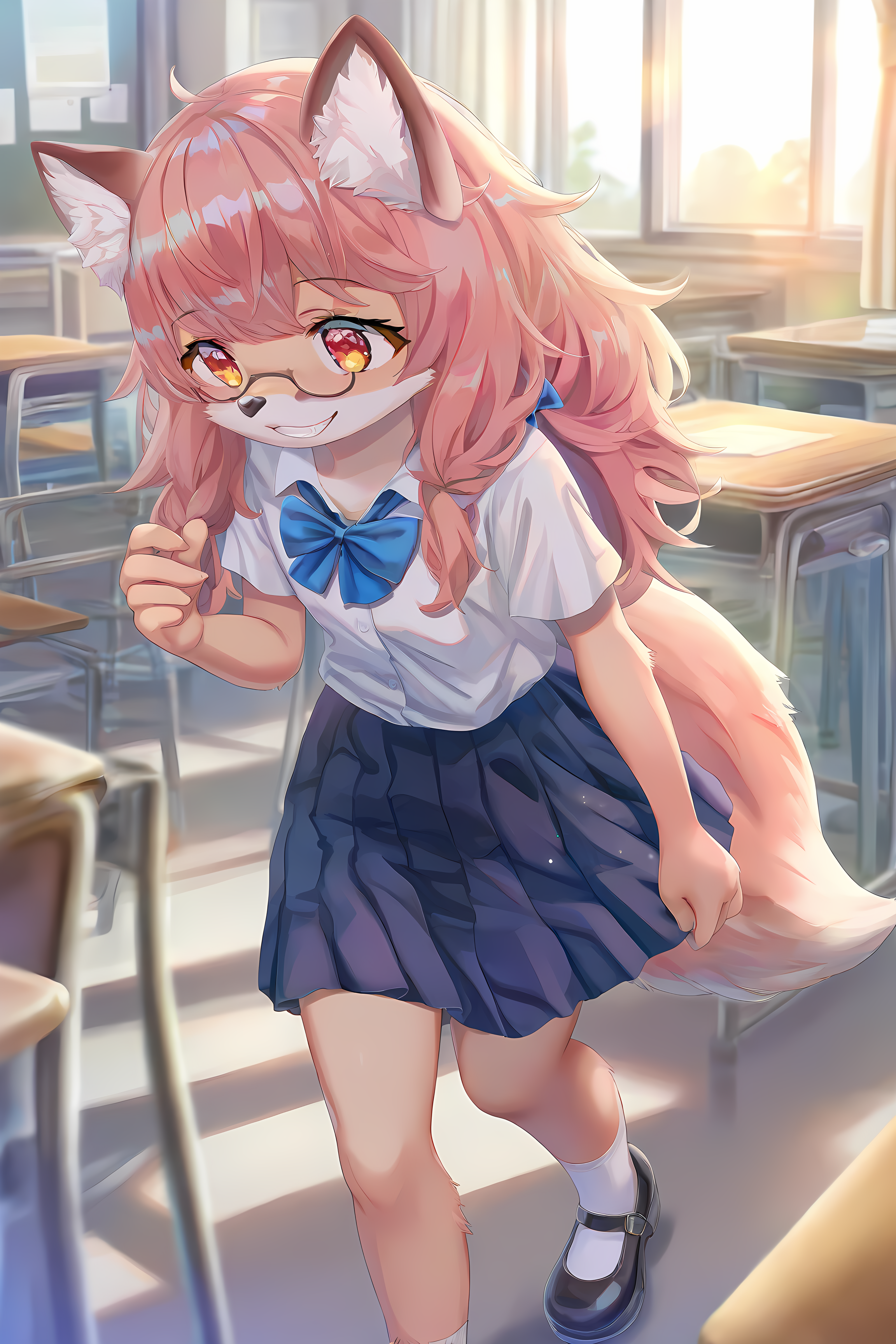 Content