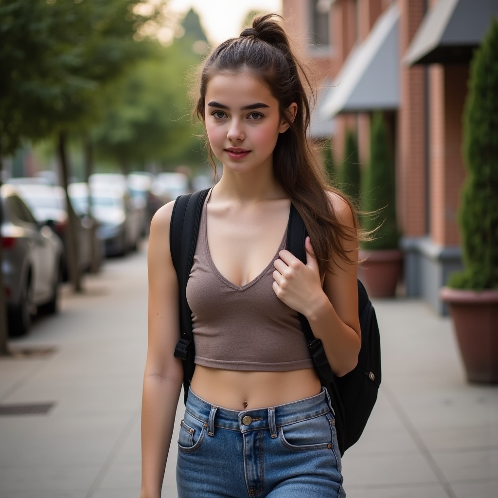 Content