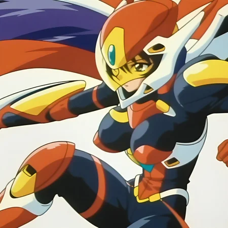 Preview 118457671